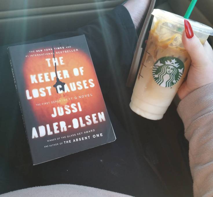 IMG_20170821_210242_887