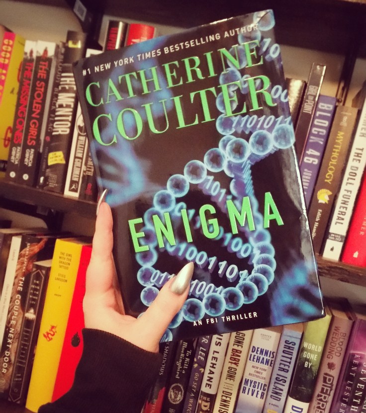 IMG_20170822_174407_944