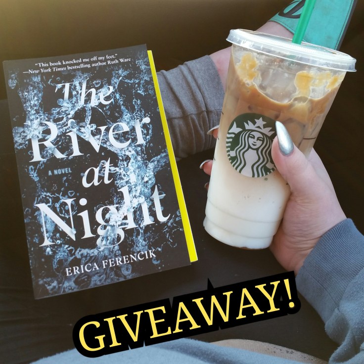 IMG_20170823_200300_693