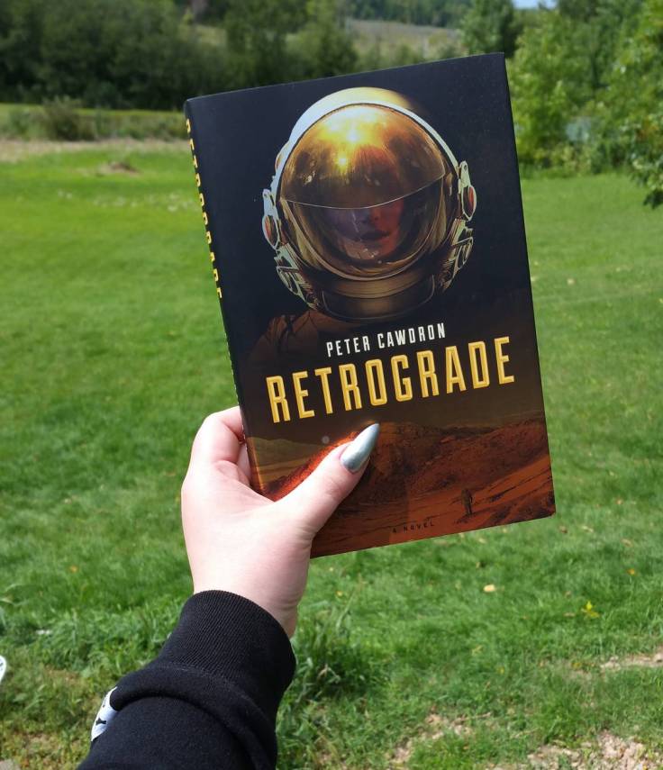 IMG_20170824_134236_304