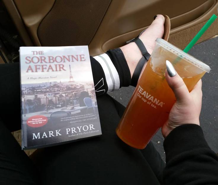 IMG_20170824_200016_043