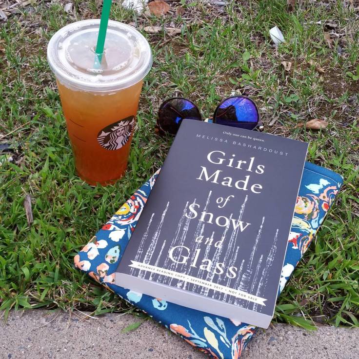 IMG_20170824_205327_123