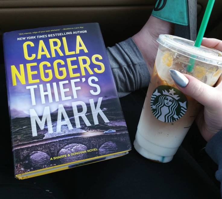 IMG_20170825_214059_999