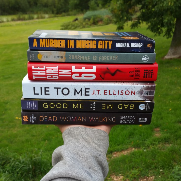 IMG_20170828_082804_043