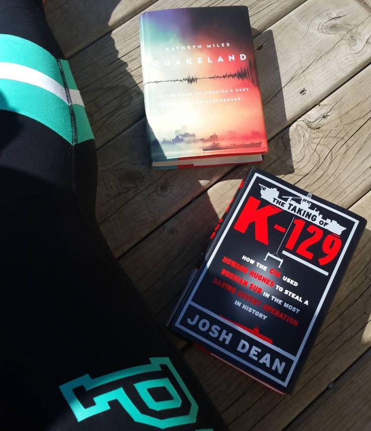 IMG_20170828_162633_024