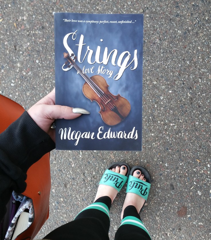 IMG_20170829_085821_533