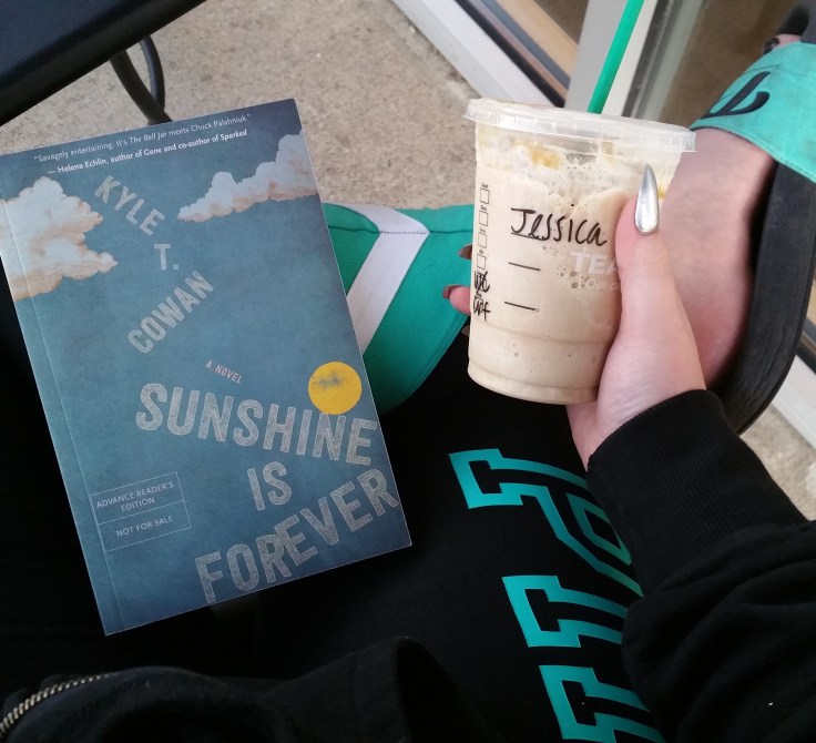 IMG_20170829_133117_838