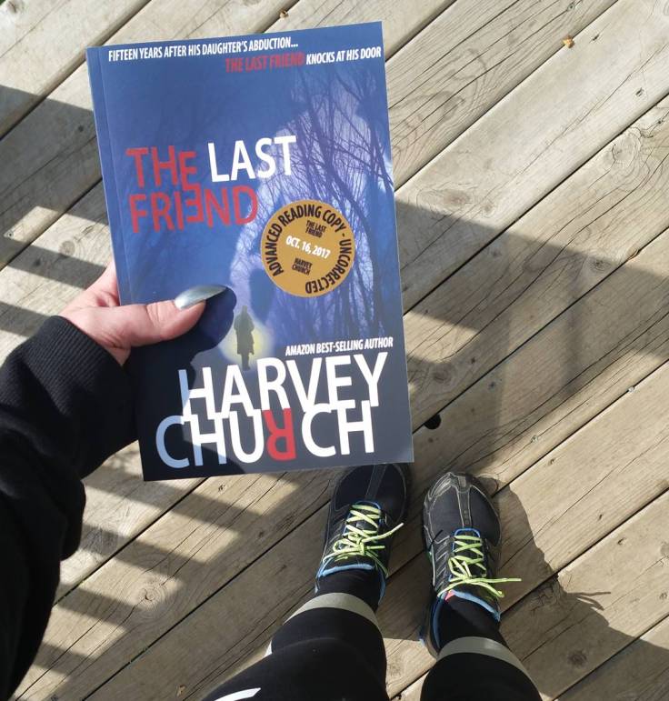 IMG_20170829_181333_485