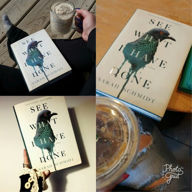 PhotoGrid_1501641840312