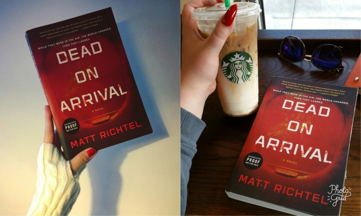 PhotoGrid_1501972735307