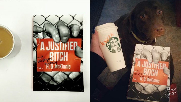 PhotoGrid_1502116992032