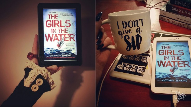 PhotoGrid_1503027088582