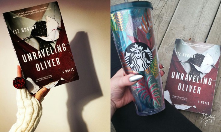 PhotoGrid_1503382004010