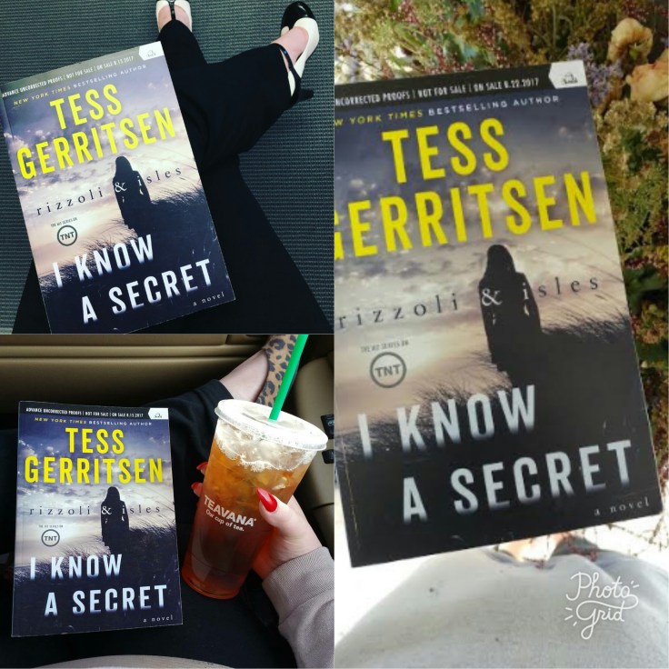 PhotoGrid_1503418906218