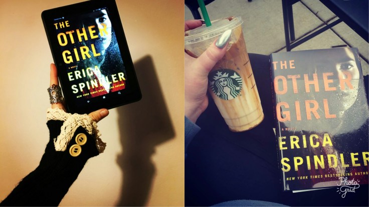 PhotoGrid_1503459857157