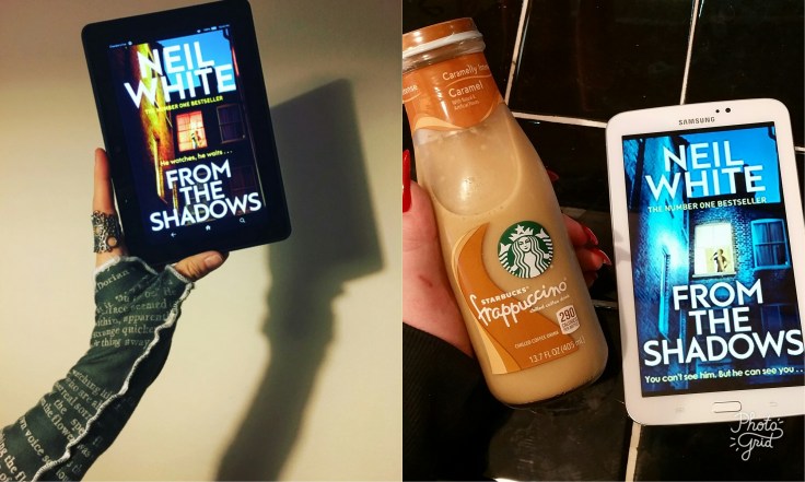 PhotoGrid_1503593851774