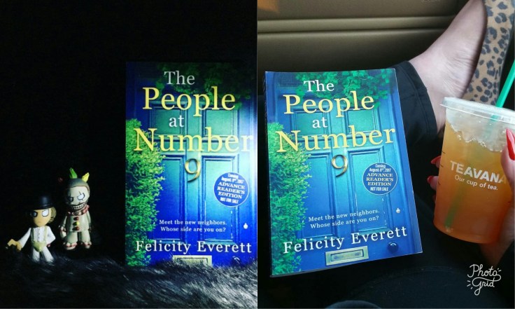 PhotoGrid_1503943712846