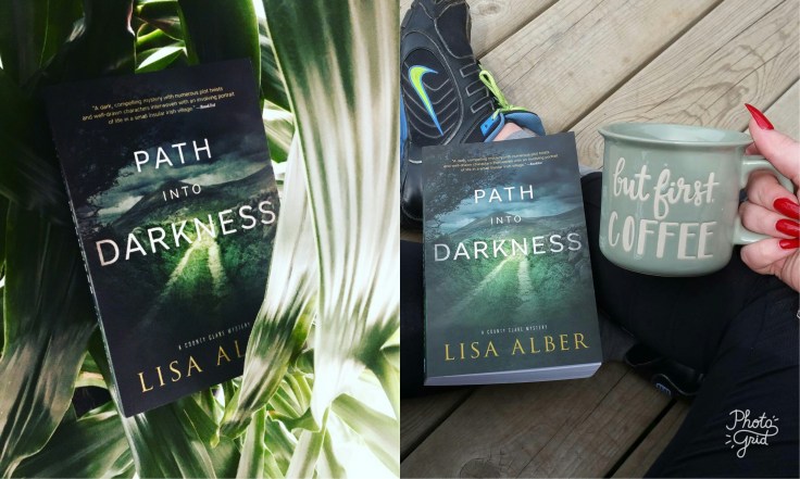 PhotoGrid_1504199417494