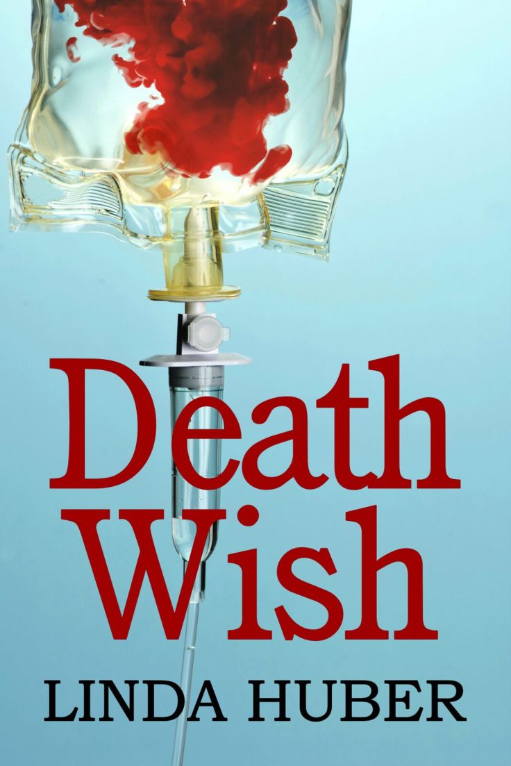 Death Wish 2