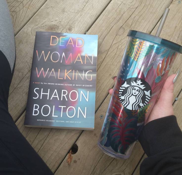 IMG_20170830_200124_071