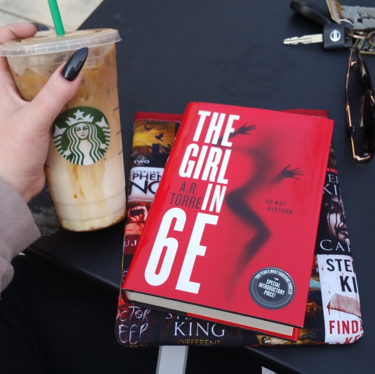 IMG_20170831_194803_542