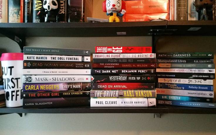 IMG_20170901_103515_416