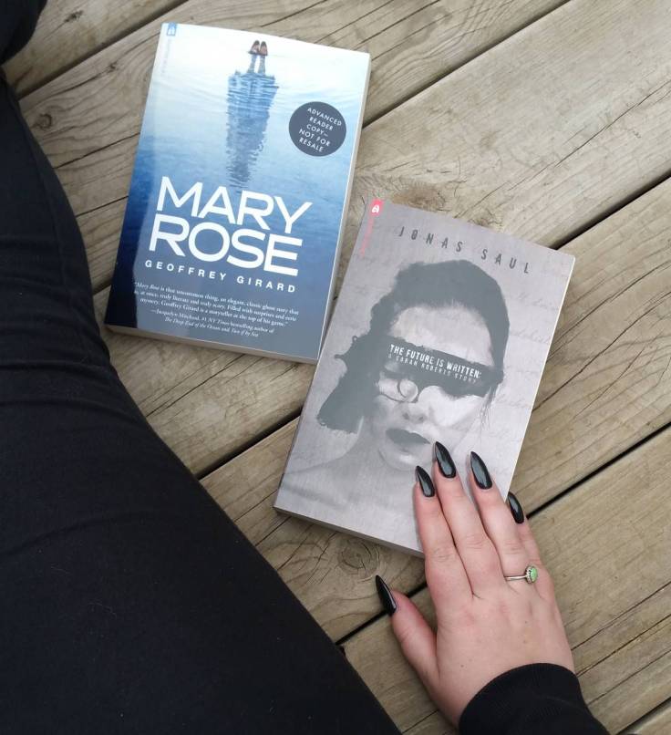 IMG_20170901_165735_595