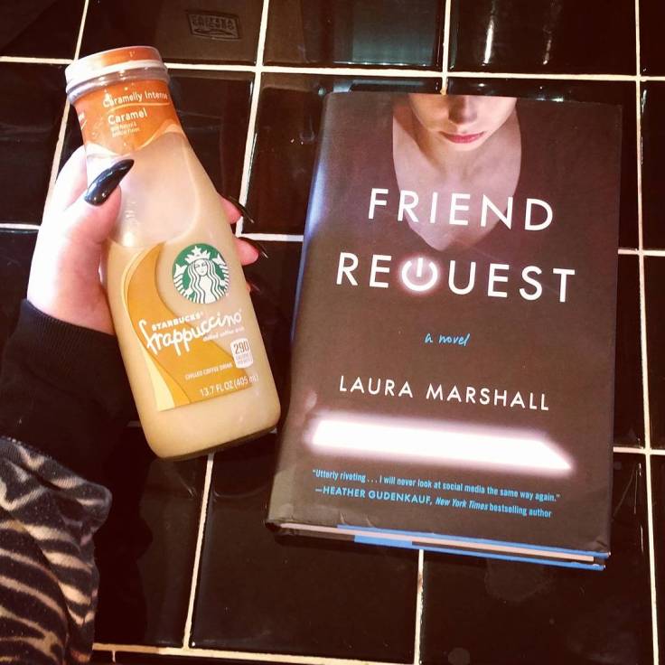 IMG_20170903_134806_663