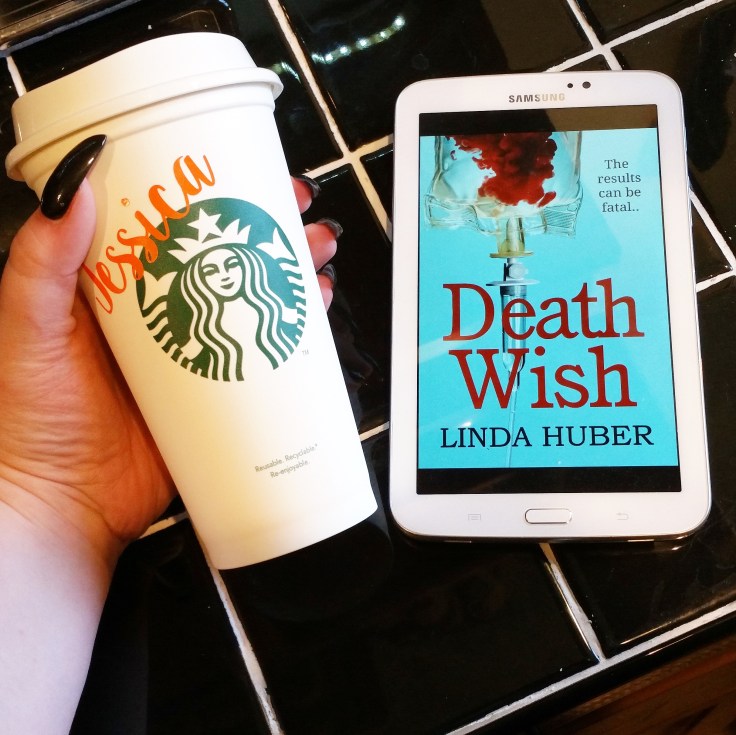 IMG_20170904_115130_911