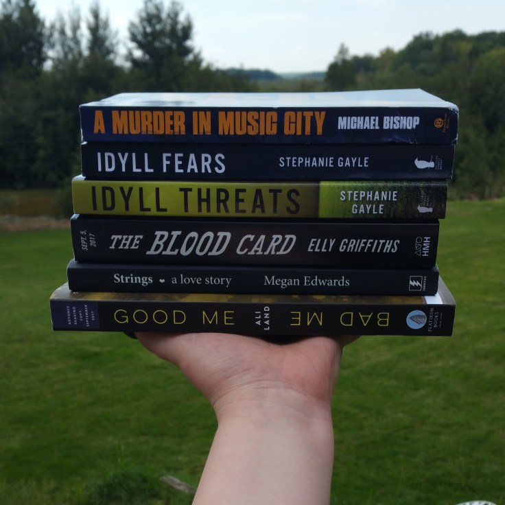 IMG_20170904_125831_815