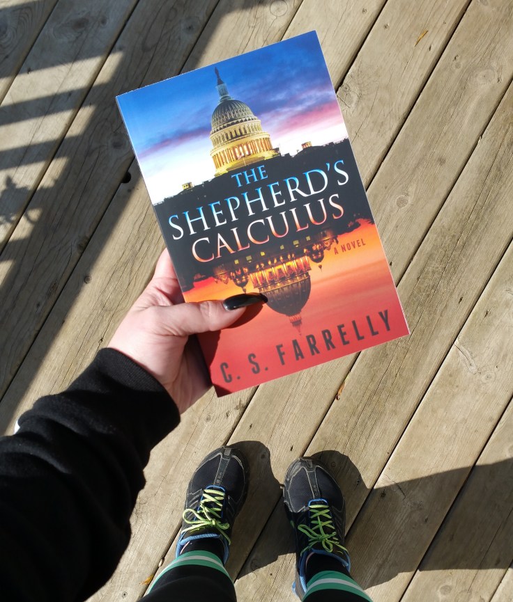 IMG_20170905_154039_261