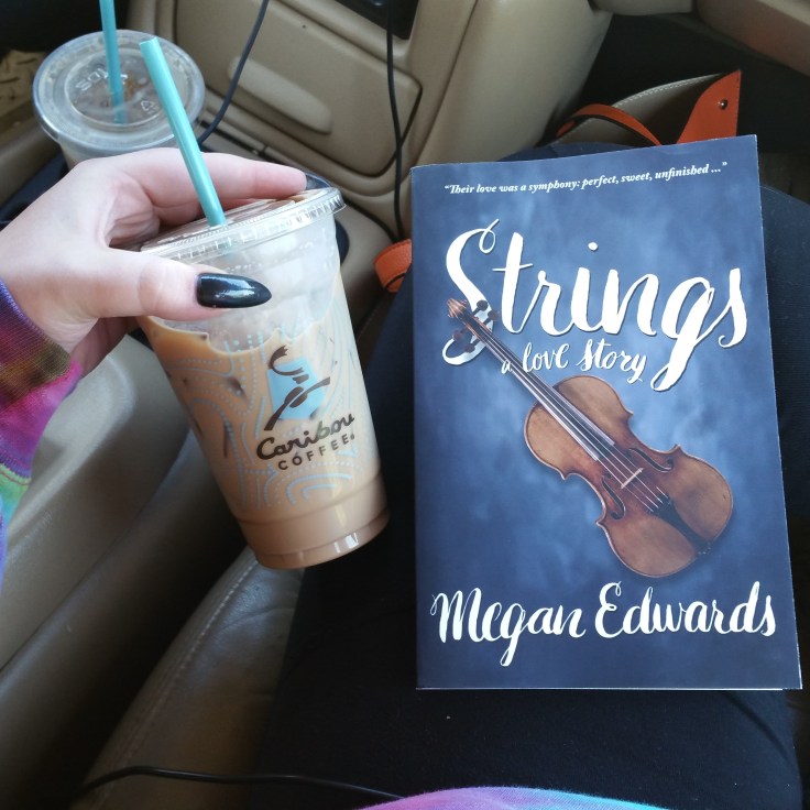 IMG_20170905_221826_958