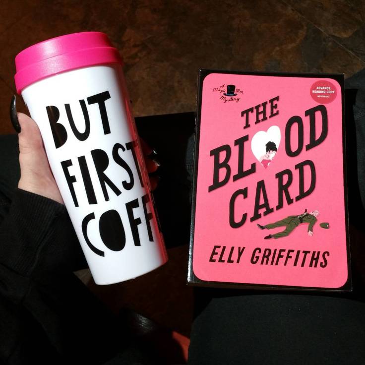 IMG_20170907_111851_232