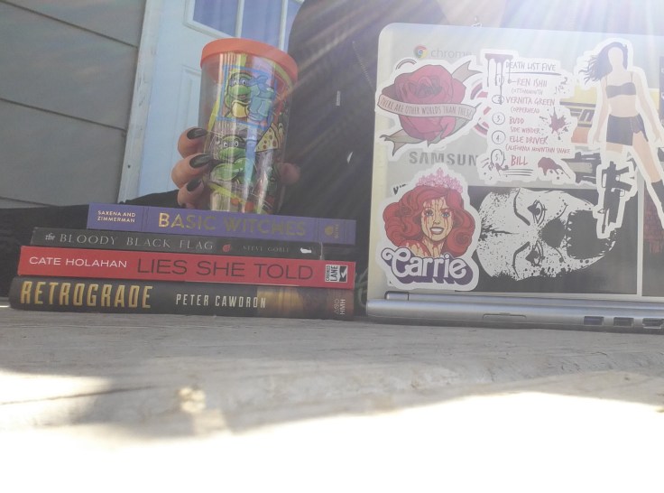 IMG_20170908_124814_157