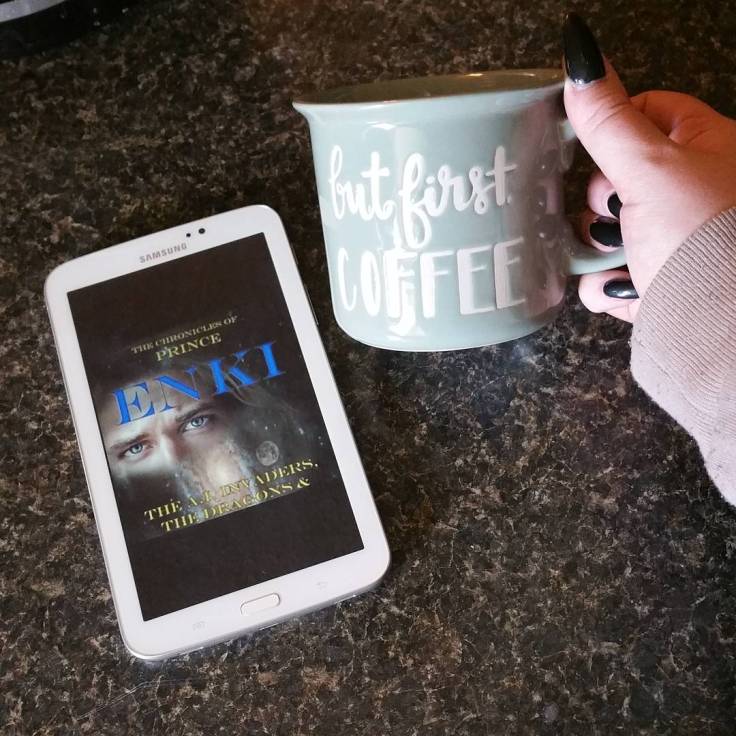 IMG_20170909_114752_991