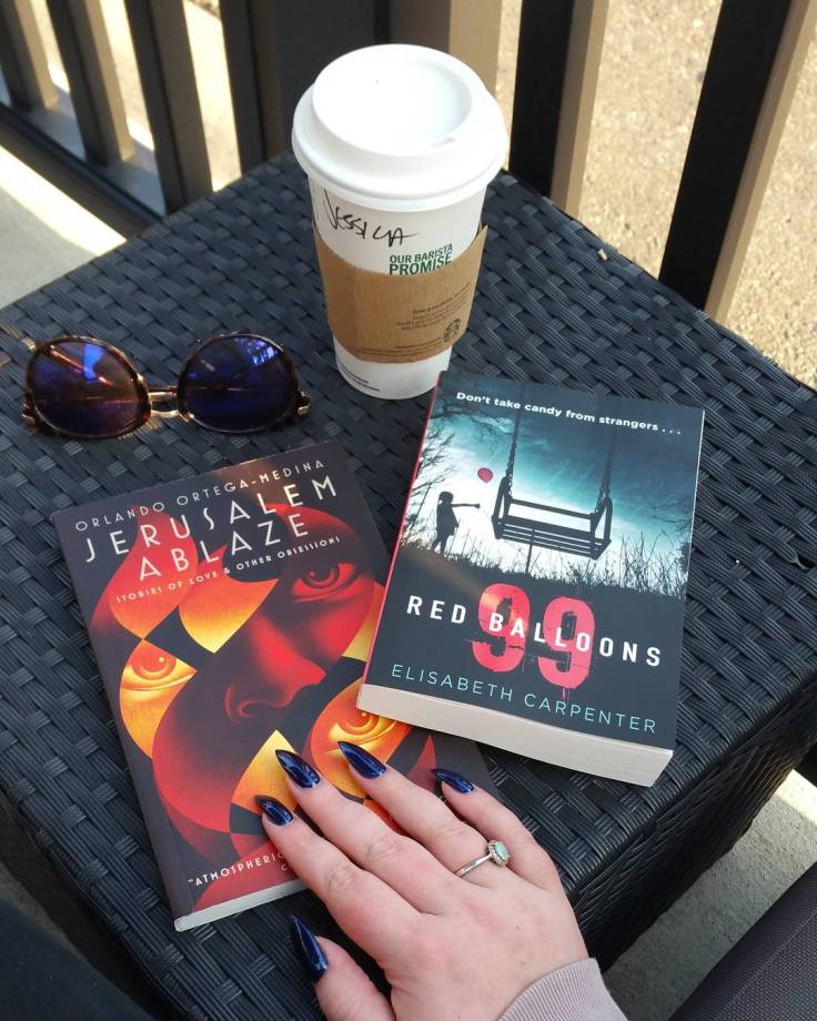 IMG_20170911_192611_491