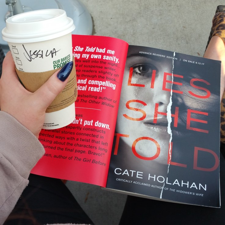 IMG_20170911_193001_692