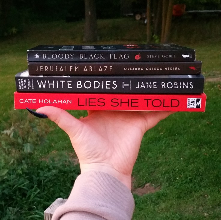 IMG_20170911_195453_337