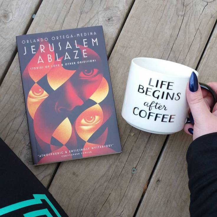 IMG_20170912_110115_671