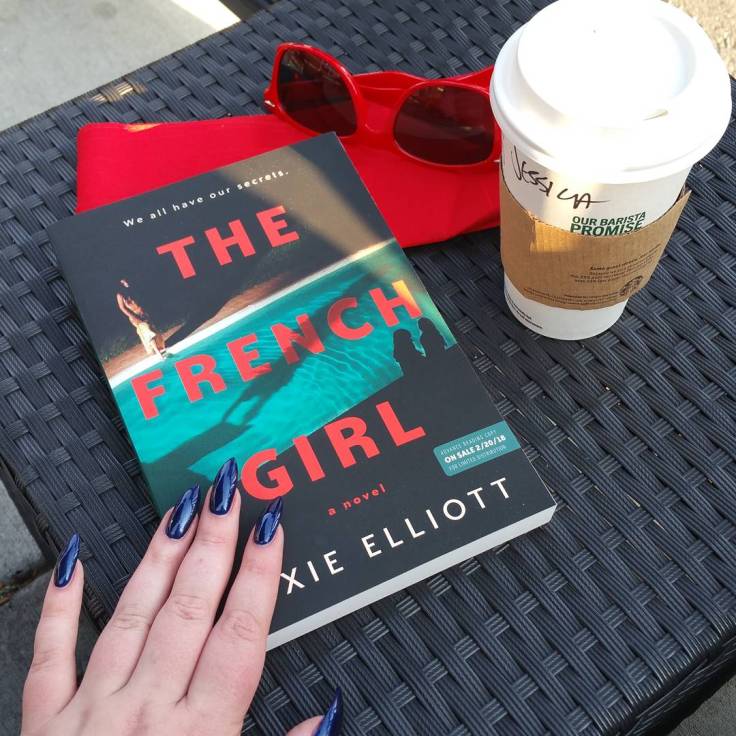 IMG_20170912_163048_627