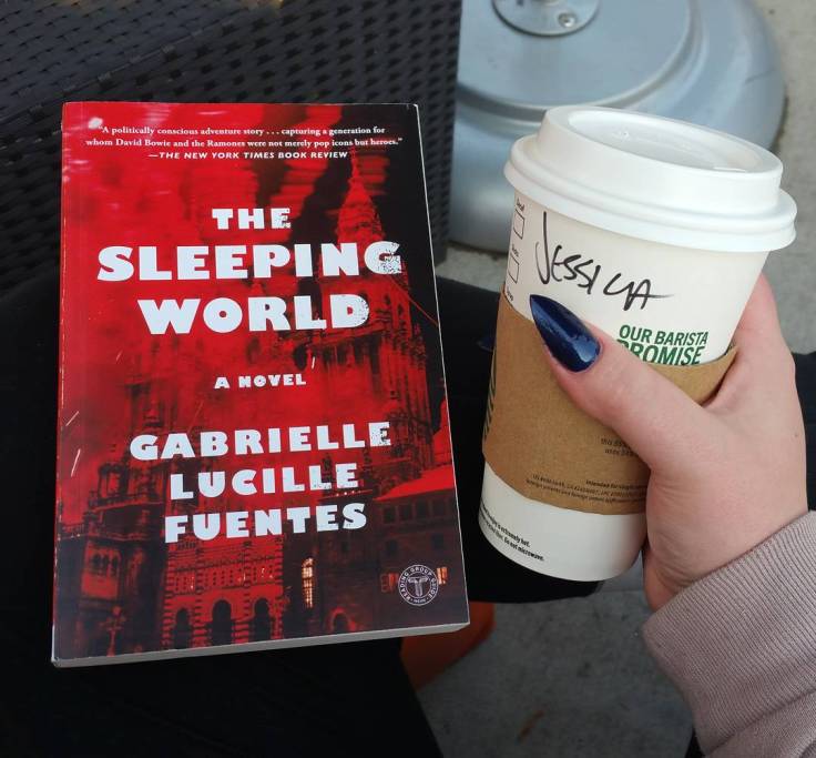 IMG_20170913_090159_007