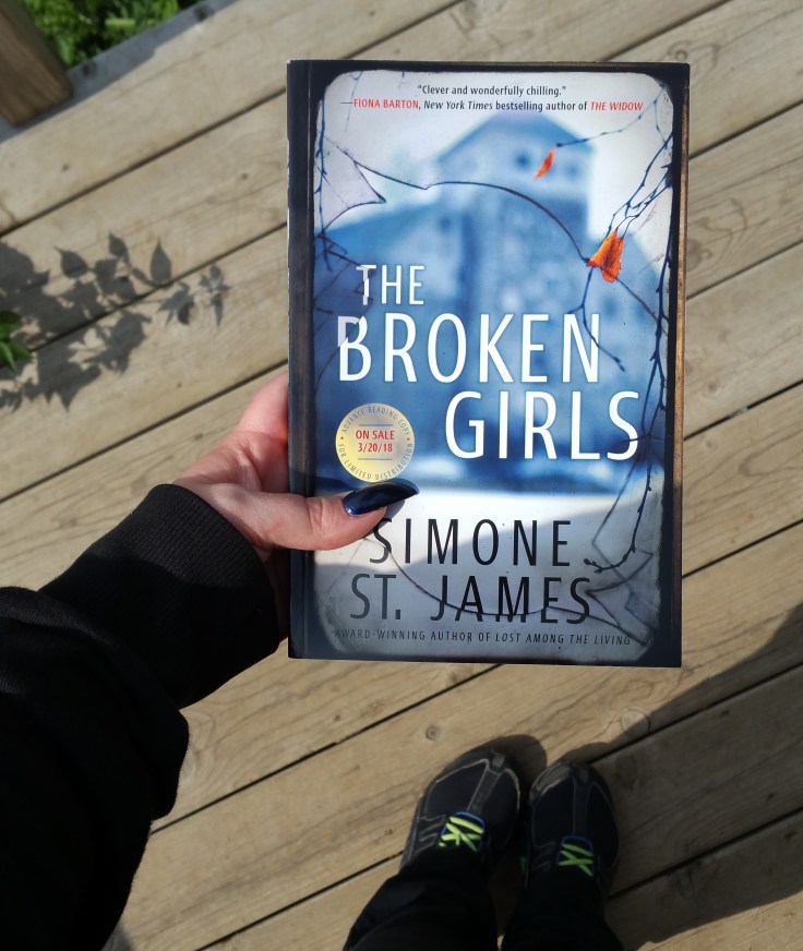 IMG_20170913_130733_643