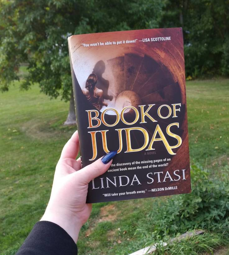 IMG_20170914_181013_373