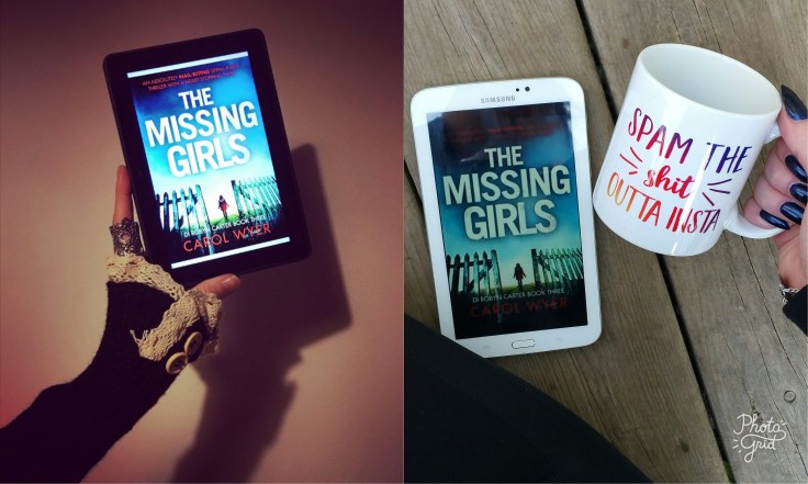 IMG_20170915_115925_280