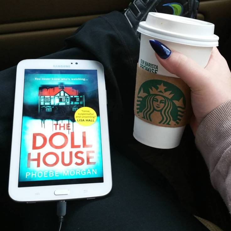 IMG_20170915_172202_406