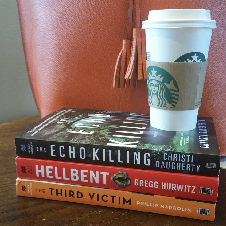 IMG_20170915_193724_709