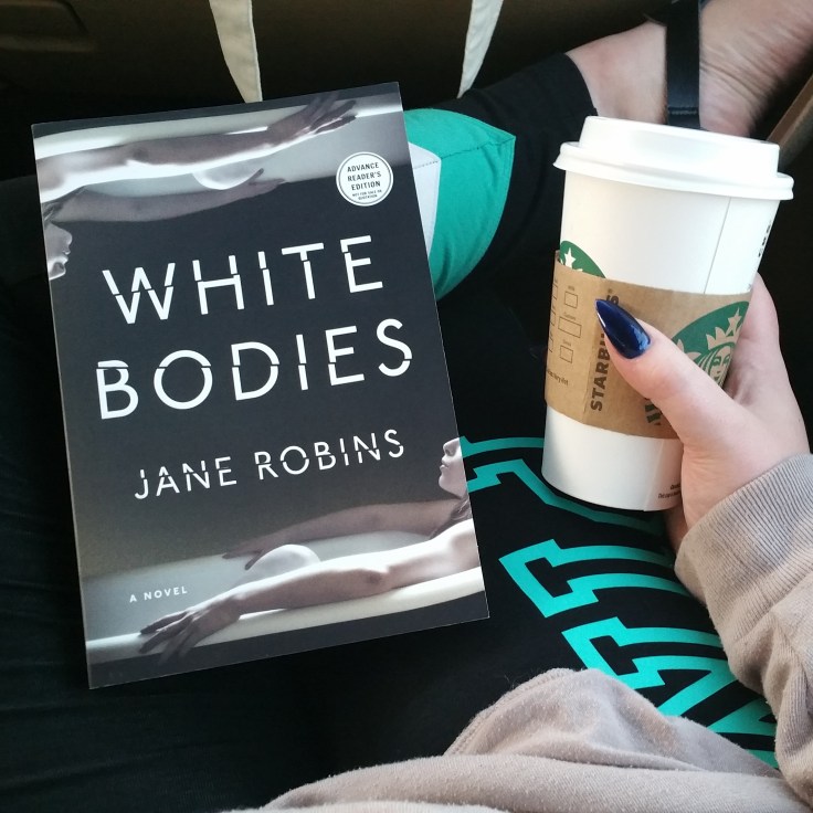 IMG_20170915_204639_136