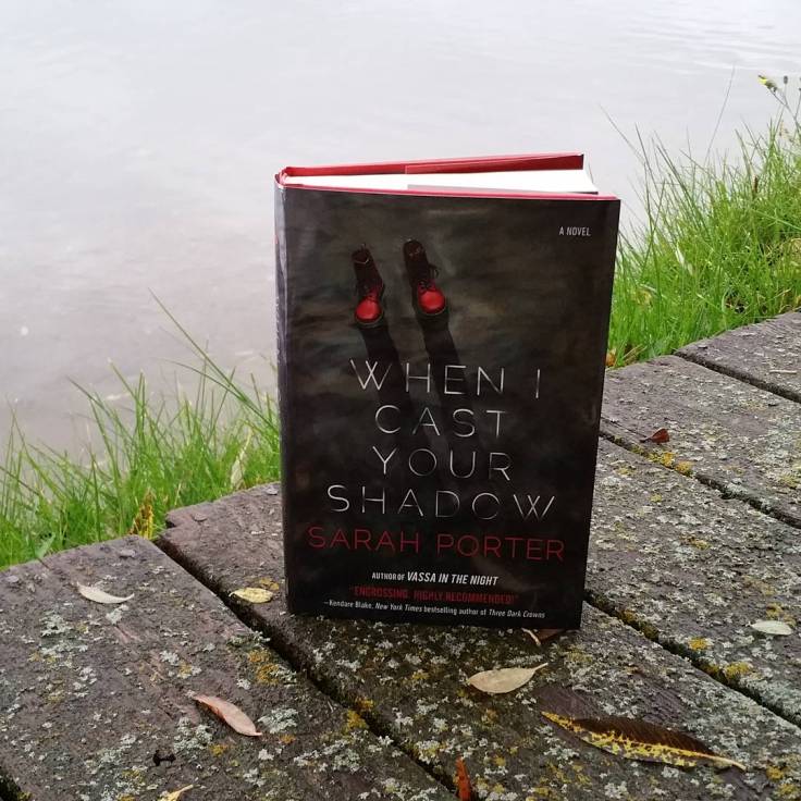 IMG_20170916_110957_052