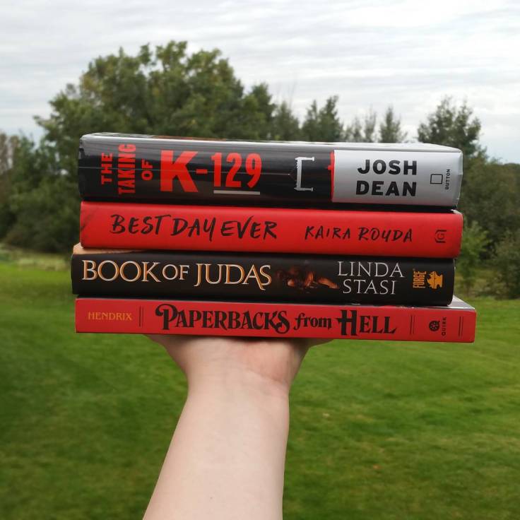 IMG_20170918_085435_008