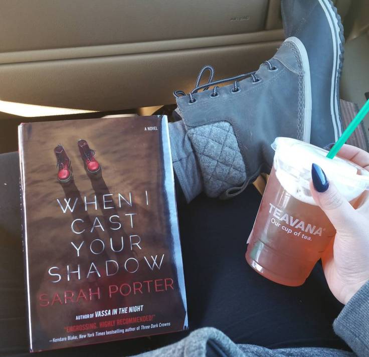 IMG_20170918_111815_239